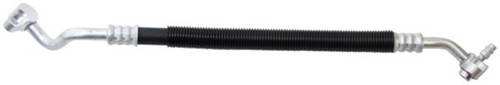 Four Seasons A/C Refrigerant Suction Hose 66897