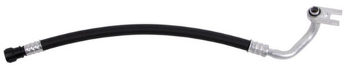 A/C Refrigerant Suction Hose 4 Seasons 66900