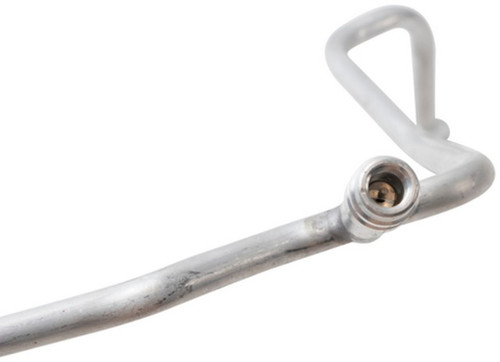 Four Seasons A/C Refrigerant Liquid Hose 66906 - view 5