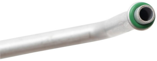 Four Seasons A/C Refrigerant Liquid Hose 66912 - view 2