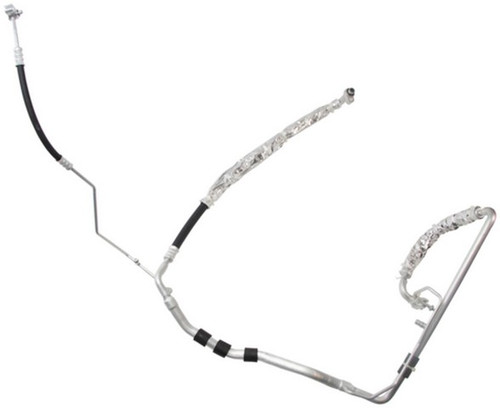 Four Seasons A/C Suction and Liquid Line Hose Assembly 66915
