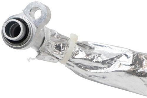 Four Seasons A/C Suction and Liquid Line Hose Assembly 66915 - view 3