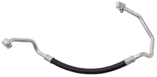 A/C Refrigerant Discharge Hose-Hose Assembly 4 Seasons 66916