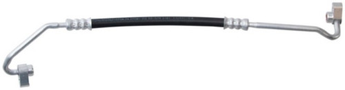 A/C Refrigerant Liquid Hose-Hose Assembly 4 Seasons 66919