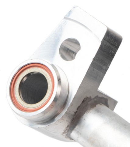 Four Seasons A/C Refrigerant Suction Hose 66920 - view 4