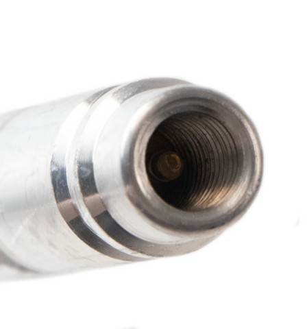 Four Seasons A/C Refrigerant Suction Hose 66920 - view 5