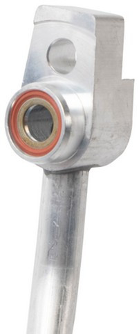 A/C Refrigerant Discharge Hose-Hose Assembly 66922 fits 15-17 Ford F-150 2.7L-V6