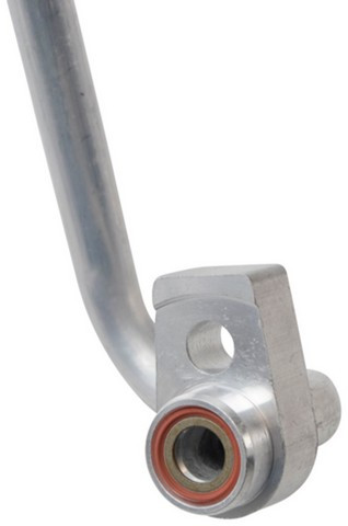 A/C Refrigerant Discharge Hose-Hose Assembly 66922 fits 15-17 Ford F-150 2.7L-V6
