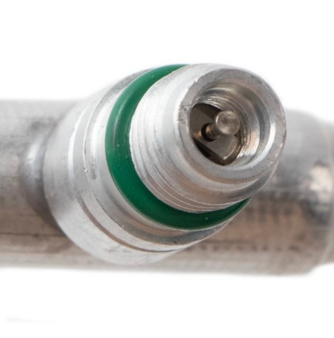 Four Seasons A/C Refrigerant Discharge Hose 66924 - view 2