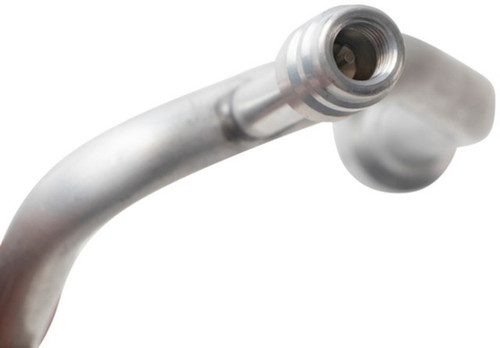 Four Seasons A/C Refrigerant Discharge Hose 66930 - view 2