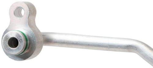 Four Seasons A/C Refrigerant Discharge Hose 66942 - view 2