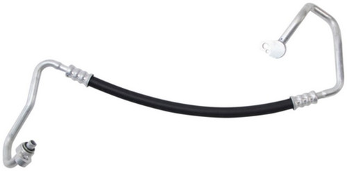 Four Seasons A/C Refrigerant Discharge Hose 66952