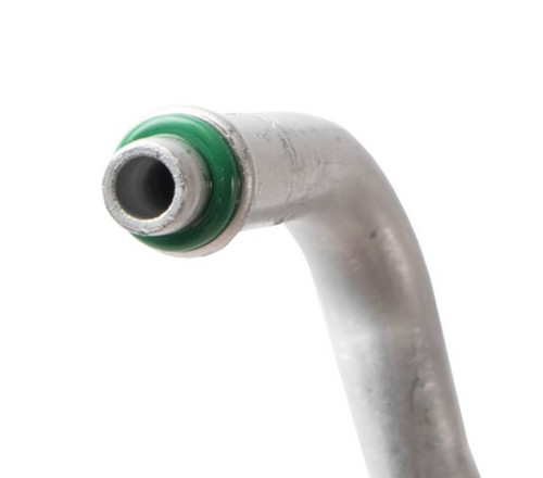 Four Seasons A/C Suction and Liquid Line Hose Assembly 66964 - view 2
