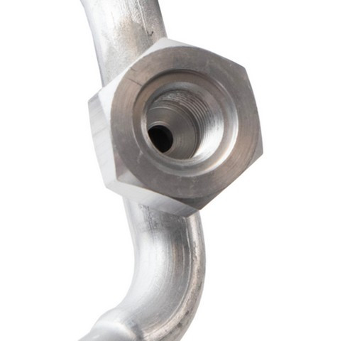 Four Seasons A/C Suction and Liquid Line Hose Assembly 66974 - view 5