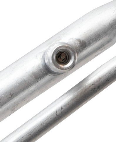 Four Seasons A/C Suction and Liquid Line Hose Assembly 66974 - view 6