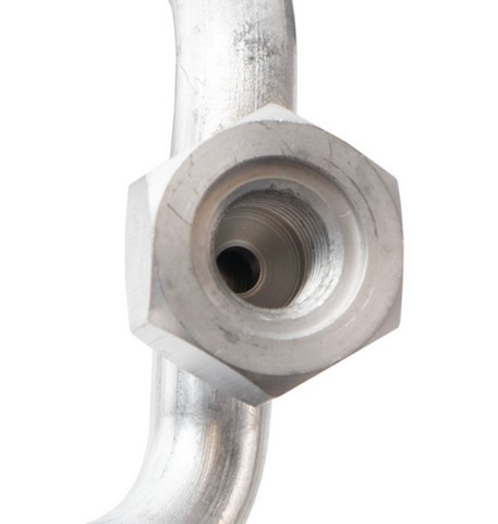 Four Seasons A/C Suction and Liquid Line Hose Assembly 66975 - view 3