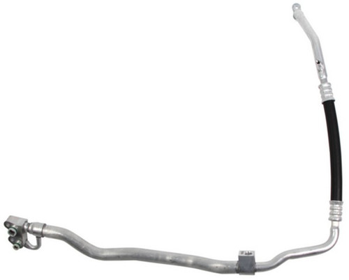 Four Seasons A/C Suction and Liquid Line Hose Assembly 66980