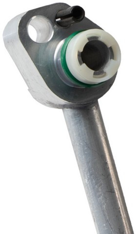 A/C Refrigerant Liquid Hose 4 Seasons 66985
