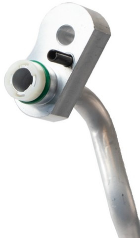 Four Seasons A/C Refrigerant Liquid Hose 66985 - view 6