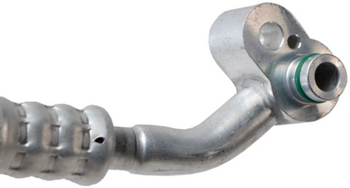 Four Seasons A/C Refrigerant Discharge Hose 66991 - view 4