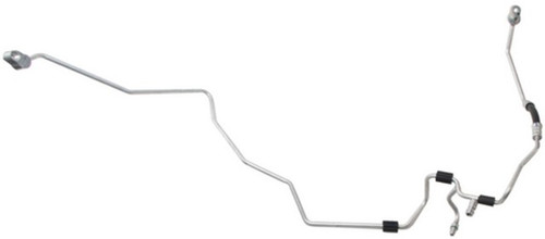 Four Seasons A/C Refrigerant Liquid Hose 66992