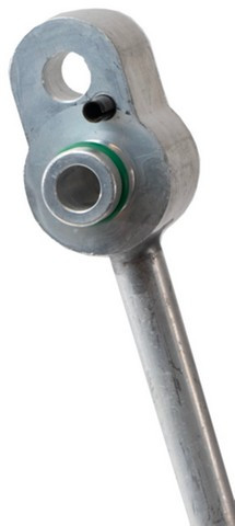 Four Seasons A/C Refrigerant Liquid Hose 66992 - view 2
