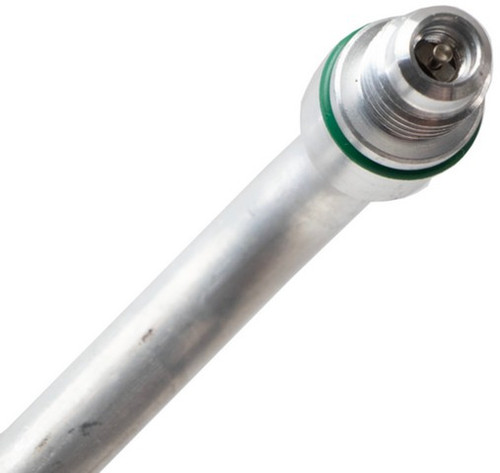 A/C Refrigerant Liquid Hose 4 Seasons 66992