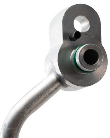 Four Seasons A/C Refrigerant Liquid Hose 66992 - view 4