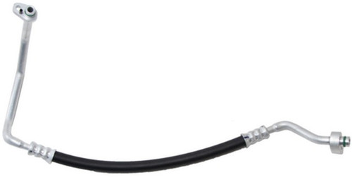 Four Seasons A/C Refrigerant Discharge Hose 66994