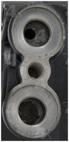 A/C Compressor-Compressor 4 Seasons 67279 Reman fits 99-02 Oldsmobile Intrigue