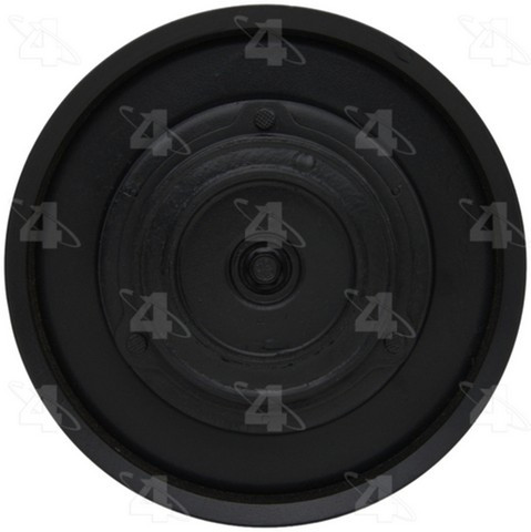 Four Seasons A/C Compressor 67300 - view 3