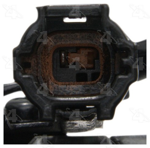 Four Seasons A/C Compressor 67449 - view 5