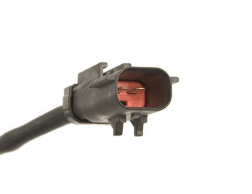 Four Seasons A/C Compressor 68182 - view 3