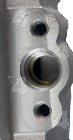 Four Seasons A/C Compressor 68479 - view 4
