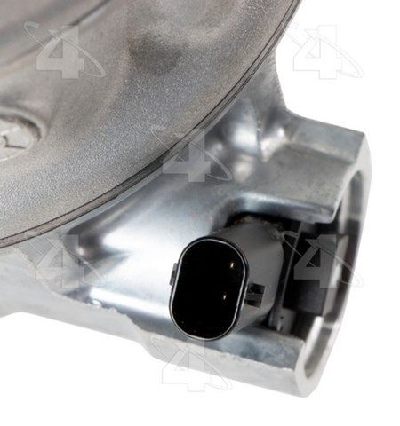 Four Seasons A/C Compressor 68570 - view 3