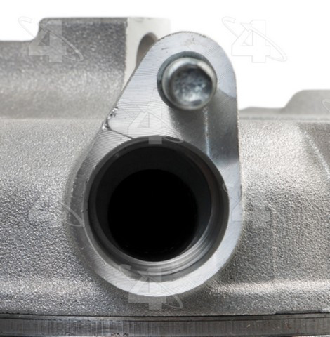 Four Seasons A/C Compressor 68681 - view 5