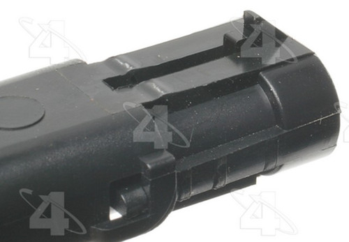 Four Seasons Engine Coolant Temperature Sensor Connector 70001 - view 2