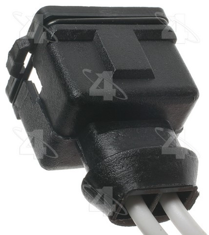 Four Seasons Engine Coolant Temperature Sensor Connector 70005 - view 3