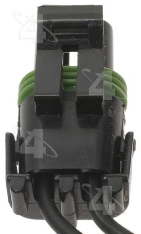 A/C Compressor Connector 4 Seasons 70010