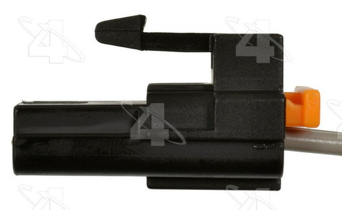 Blower Motor Pigtail-Harness Connector 4 Seasons 70056