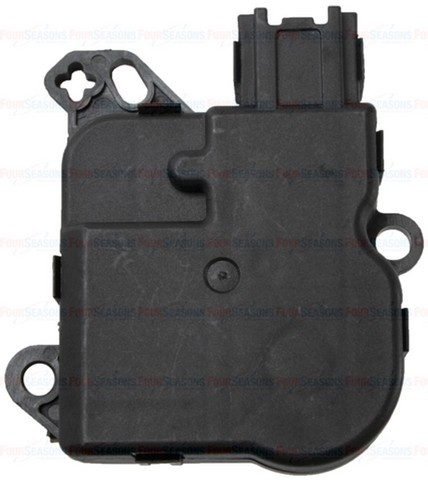 Four Seasons HVAC Blend Door Actuator,HVAC Mode Door Actuator P/N:73002