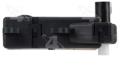 Four Seasons HVAC Blend Door Actuator P/N:73006