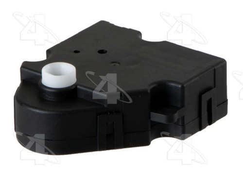 Four Seasons HVAC Blend Door Actuator,HVAC Mode Door Actuator 73007