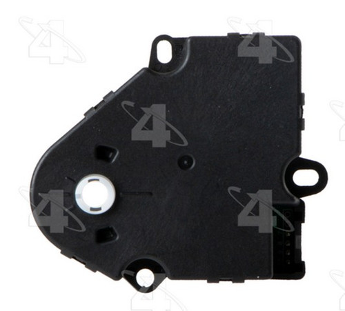 Four Seasons HVAC Blend Door Actuator,HVAC Mode Door Actuator 73007 - view 3