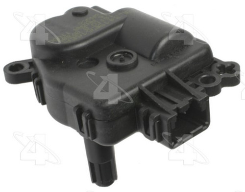 Four Seasons HVAC Blend Door Actuator 73009