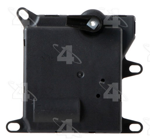 Four Seasons HVAC Blend Door Actuator 73010 - view 2