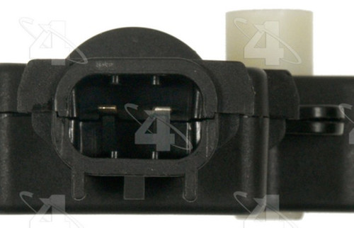 HVAC Blend Door Actuator 4 Seasons 73011 fits 99-04 Jeep Grand Cherokee