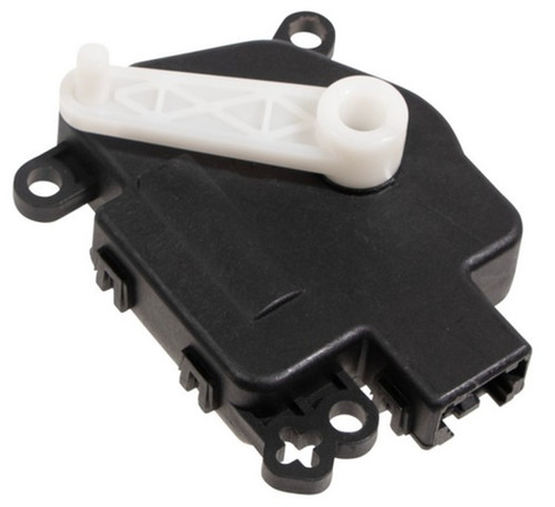 Four Seasons HVAC Defrost Mode Door Actuator,HVAC Mode Door Actuator 73012