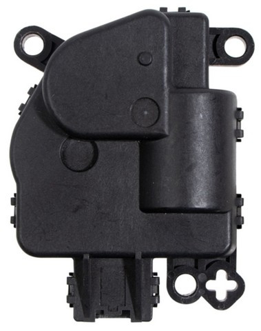 HVAC Defrost Mode Door Actuator-Mode Door Actuator 73012 fits 05-09 Ford Mustang