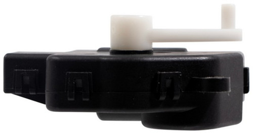 HVAC Defrost Mode Door Actuator-Mode Door Actuator 73012 fits 05-09 Ford Mustang